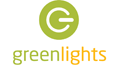 greenlights