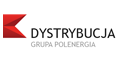 grupa polenergia dystrybucja