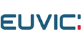 euvic