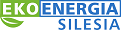 eko energia silesia