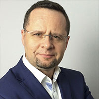Andrzej szopa