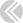slide left