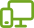dectop and mobile app