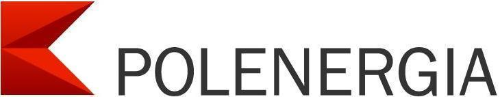 polenergia logo