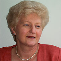 Ekspert
