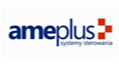 ameplus systemy sterowania