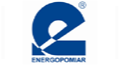 energopomiar