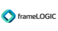 frame logic