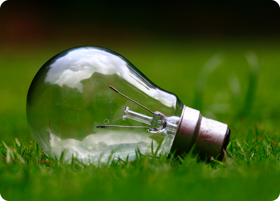 Pakiet Green Lights