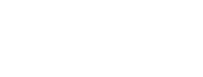 Euvic energia light